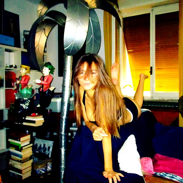 brillacomecamillaa instagram image archive image