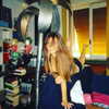 brillacomecamillaa Altpins Profile Picture