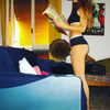 brillacomecamillaa Altpins Profile Picture