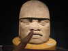 brillacomecamillaa Altpins Profile Picture