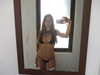 brillacomecamillaa Altpins Profile Picture