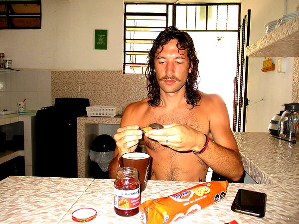 brillacomecamillaa instagram image archive image