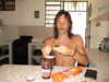 brillacomecamillaa Altpins Profile Picture