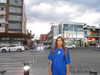 brillacomecamillaa Altpins Profile Picture