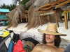 brillacomecamillaa Altpins Profile Picture