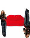 brillacomecamillaa Altpins Profile Picture