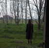brillacomecamillaa Altpins Profile Picture
