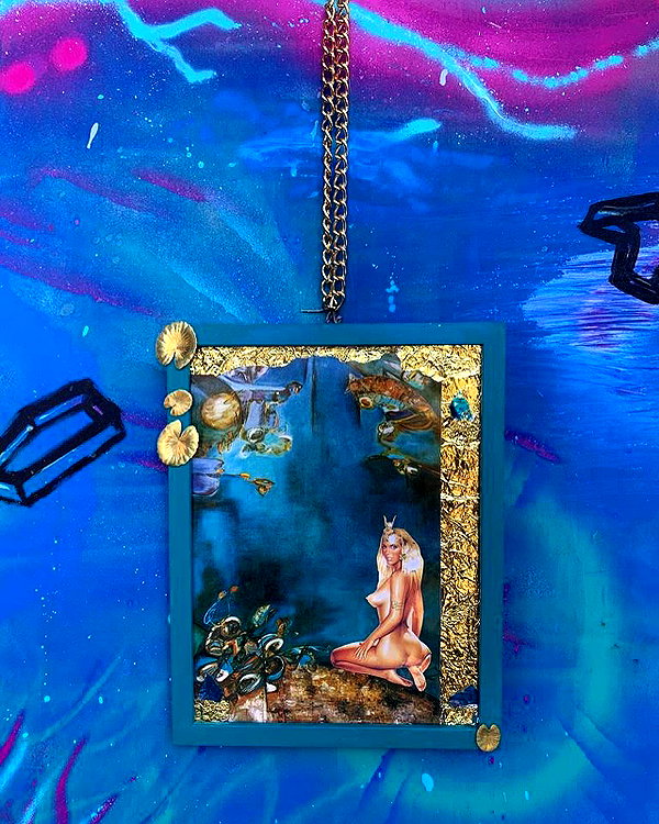 brillacomecamillaa instagram image archive image