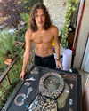brillacomecamillaa Altpins Profile Picture