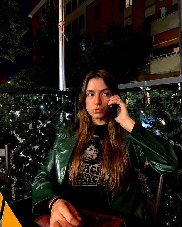 brillacomecamillaa instagram image archive image