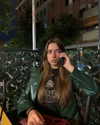 brillacomecamillaa Altpins Profile Picture