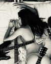 brillacomecamillaa Altpins Profile Picture