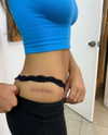 brillacomecamillaa Altpins Profile Picture