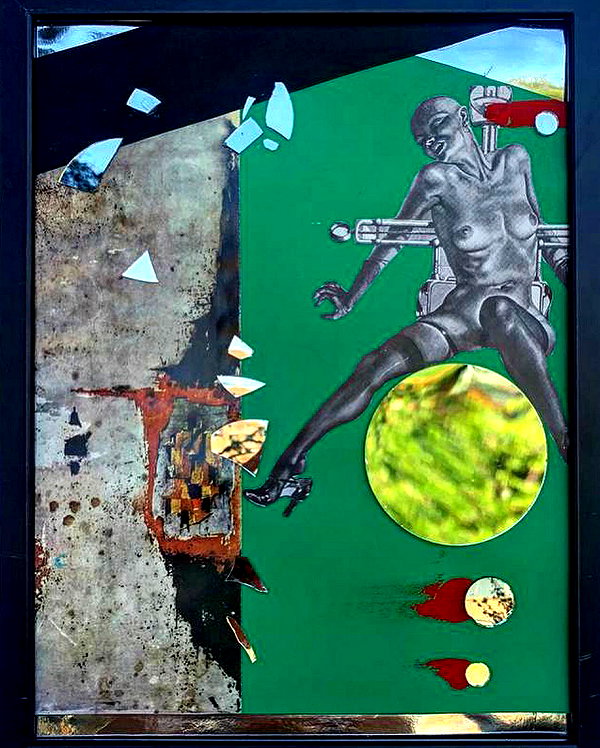 brillacomecamillaa instagram image archive image