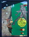 brillacomecamillaa Altpins Profile Picture