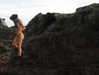 brillacomecamillaa Altpins Profile Picture