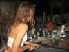 brillacomecamillaa Altpins Profile Picture