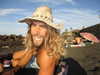 brillacomecamillaa Altpins Profile Picture