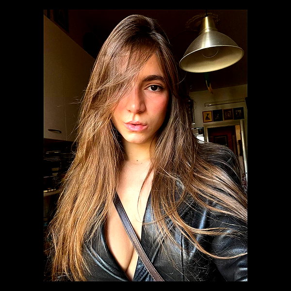 brillacomecamillaa instagram image archive image
