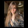 brillacomecamillaa Altpins Profile Picture