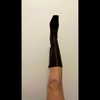 brillacomecamillaa Altpins Profile Picture