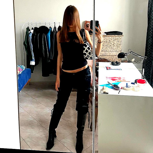 brillacomecamillaa instagram image archive image