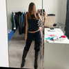 brillacomecamillaa Altpins Profile Picture