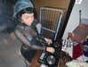 brillacomecamillaa Altpins Profile Picture