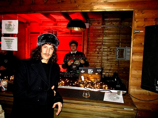 brillacomecamillaa instagram image archive image