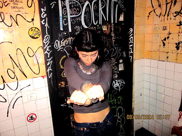 brillacomecamillaa instagram image archive image