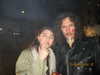 brillacomecamillaa Altpins Profile Picture
