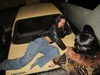 brillacomecamillaa Altpins Profile Picture