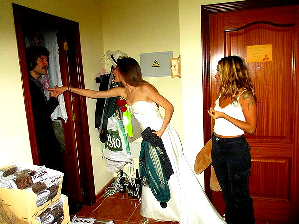 brillacomecamillaa instagram image archive image
