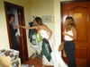 brillacomecamillaa Altpins Profile Picture