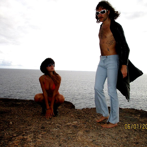 brillacomecamillaa instagram image archive image