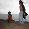 brillacomecamillaa Altpins Profile Picture