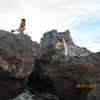 brillacomecamillaa Altpins Profile Picture