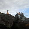 brillacomecamillaa Altpins Profile Picture