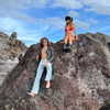 brillacomecamillaa Altpins Profile Picture