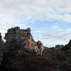 brillacomecamillaa Altpins Profile Picture