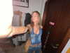 brillacomecamillaa Altpins Profile Picture