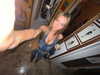 brillacomecamillaa Altpins Profile Picture