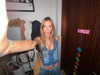 brillacomecamillaa Altpins Profile Picture