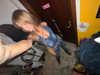 brillacomecamillaa Altpins Profile Picture