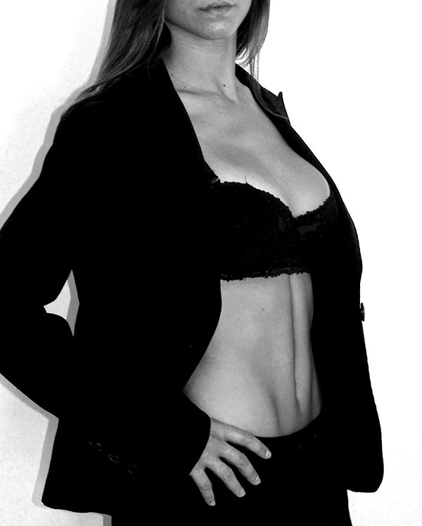 brillacomecamillaa instagram image archive image