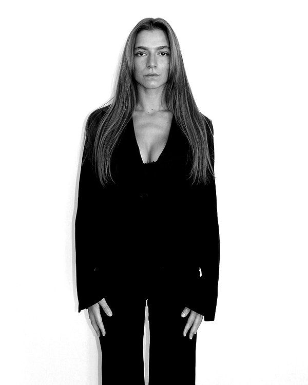 brillacomecamillaa instagram image archive image
