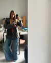 brillacomecamillaa Altpins Profile Picture