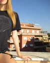 brillacomecamillaa Altpins Profile Picture