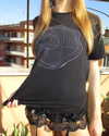 brillacomecamillaa Altpins Profile Picture