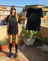 brillacomecamillaa Altpins Profile Picture